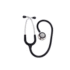 Stethoscope