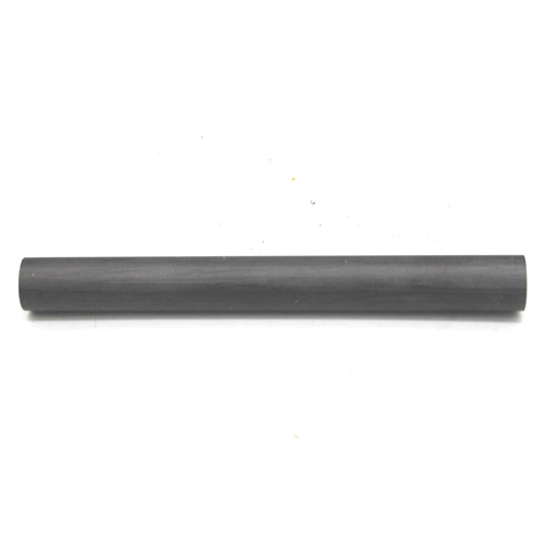 Carbon Rods 11mm Dia X 150mm Long