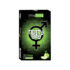NottyBoy DingDong – Green Apple Flavored Condom
