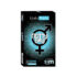 NottyBoy KinkyWinky – SuperThin Condoms