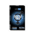 NottyBoy Let’sPlay – Extra Lubricated Condoms