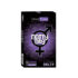 NottyBoy OverTime – Climax Delay Condom