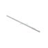 Large Single KE+ Clamp 8mm Bars / 6.5mm Pins