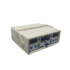 DIGITAL TOURNIQUET TECO 17 WAA