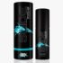 NottyBoy Lube SLIDE Water Based Lubricant 100ml