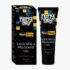 NottyBoy Delay Gel For Men -20 gm