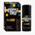 Lidocaine Delay Spray for Men