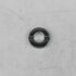 Center Sloted Washer
