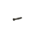 5.0mm Locking Head Screw Self Tapping SS316L