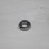 Side Sloted Washer 3mm