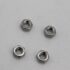 Nut 10mm