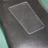 Foot Plate