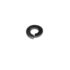Split Washer