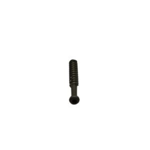 Large Cannulated Cancellous Screw 7.0mm Dia. 16mm Thread Titanium