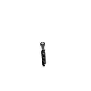 CANNULATED CANCELLOUS SCREW 6.5MM DIA.32MM THREAD SELF TAPPING