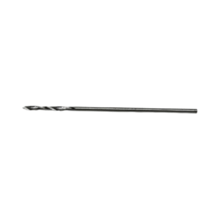 Anti Skid Drill Bit S.S. Plain Shank (S.S.420J 48+HRC)